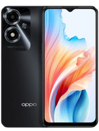 Oppo A2m 5G Fullbox